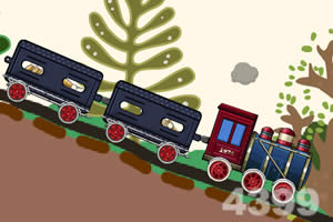 ac米兰中国官网