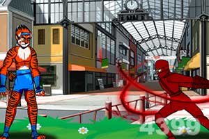 ac米兰中国官网截图