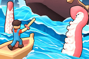 ac米兰中国官网