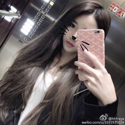 ac米兰中国官网截图