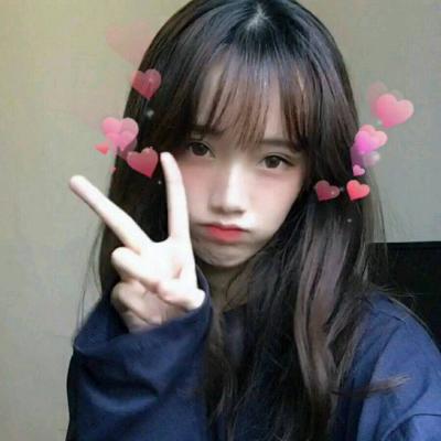 雅博体育app官网